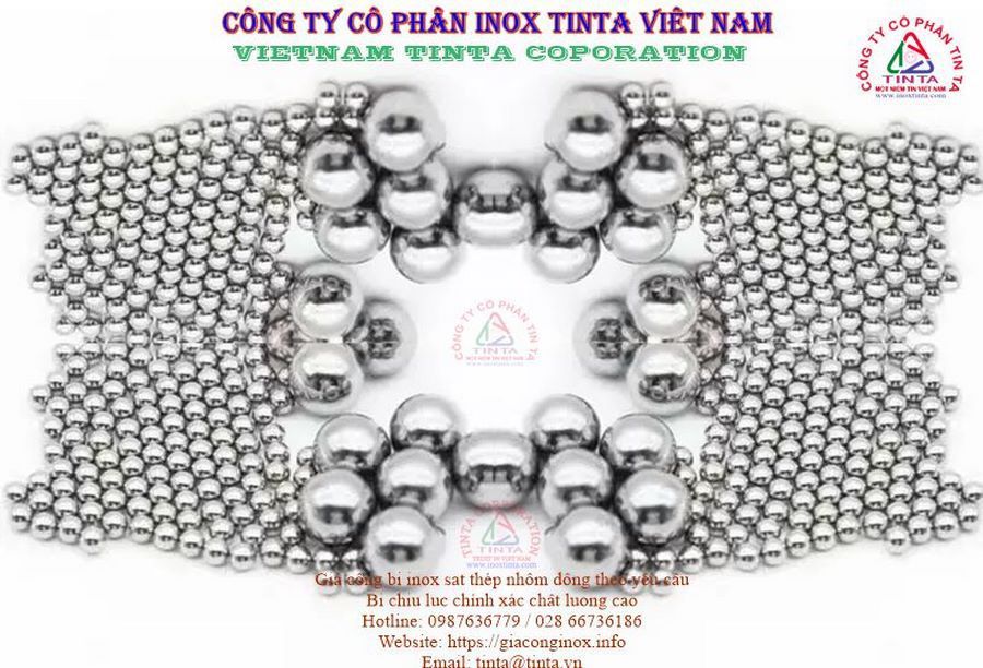 bi-inox-316l-1mm-bi-thep-khong-gi-shop-ban-gia-re-si-le-tai-tphcm-8