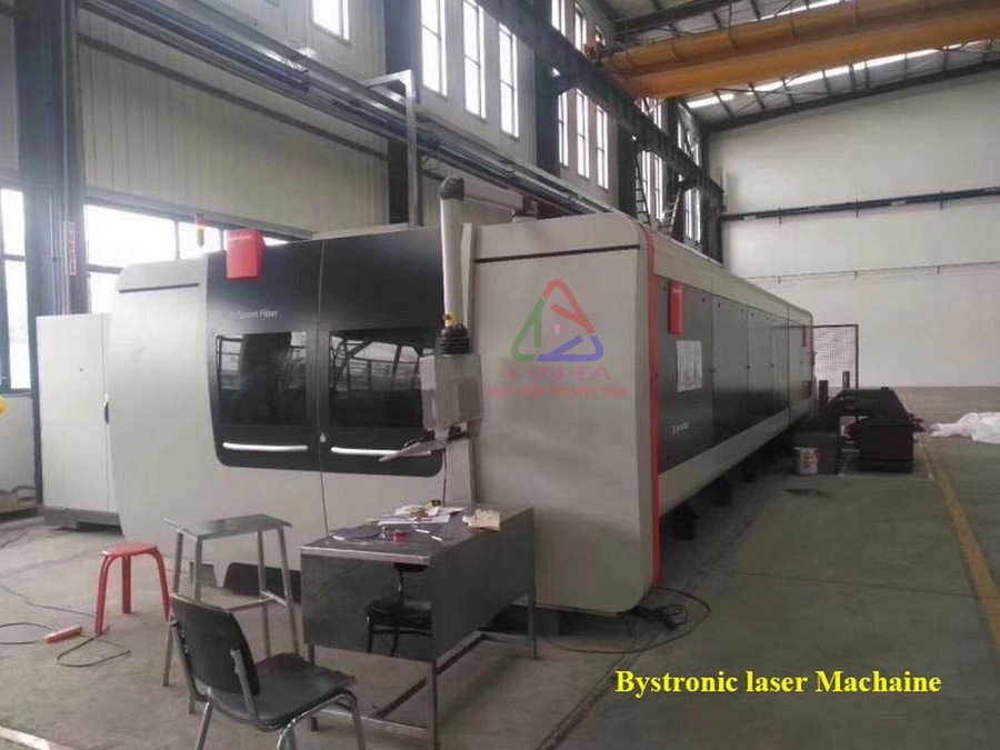 Giá gia công inox 201 304 316 inox xi mạ vàng pvd có thể thay đổi tùy thuộc vào nhiều yếu tố như quy trình công nghệ, loại inox được sử dụng