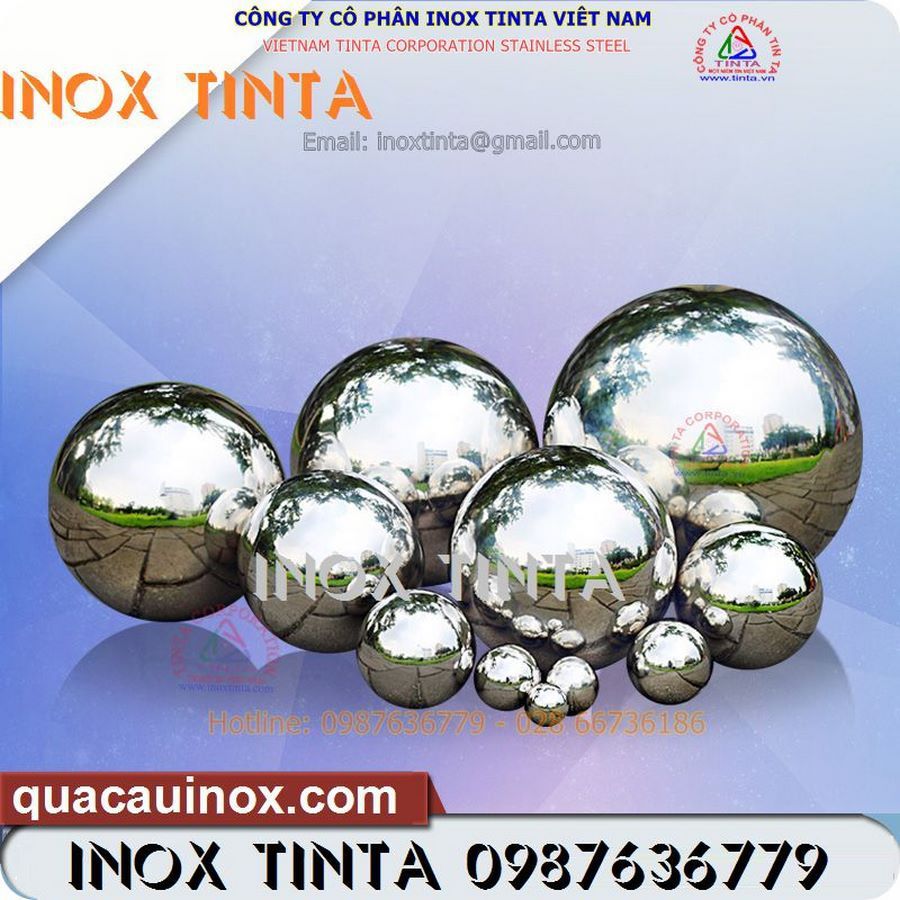 ban-qua-cau-trang-tri-gia-re-inox-201-304-316-day-1-ly-12-15-2-3-mm-3