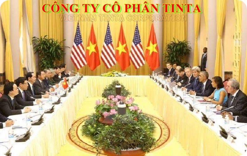 Cột cờ không chỉ là vật dụng trang trí mà còn thể hiện giá trị văn hóa, tinh thần dân tộc và sự chuyên nghiệp.