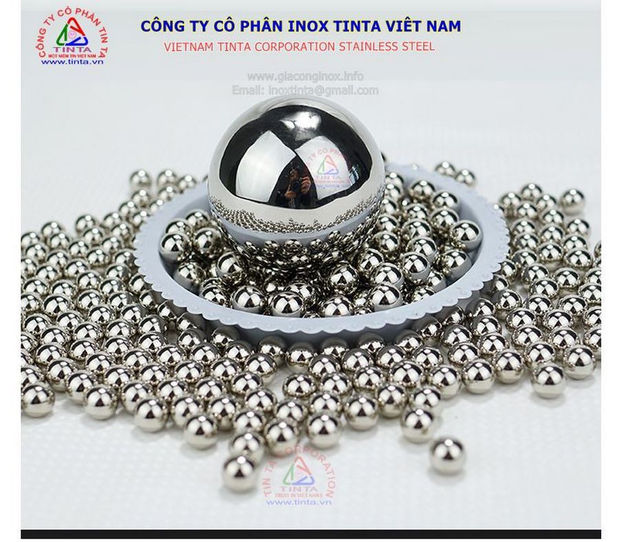 bi-inox-316l-1mm-bi-thep-khong-gi-shop-ban-gia-re-si-le-tai-tphcm-5