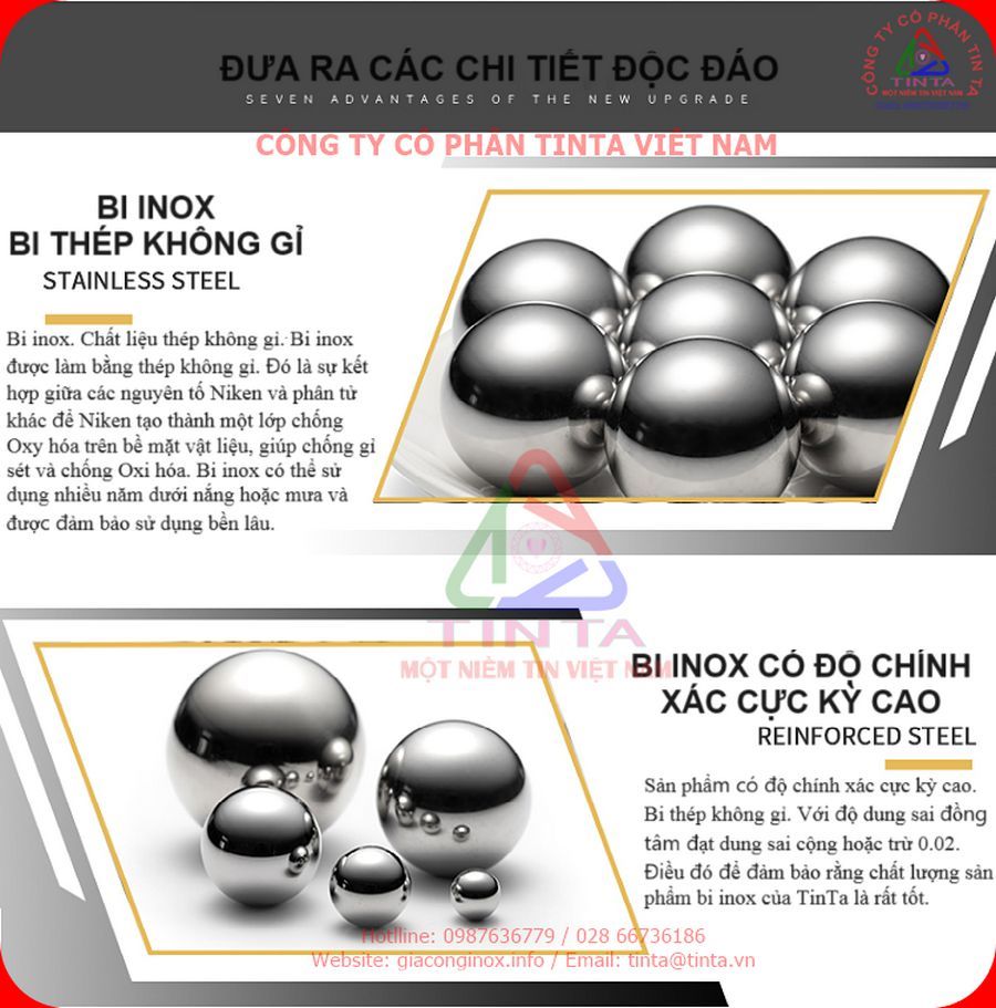 bi-inox-316l-1mm-bi-thep-khong-gi-shop-ban-gia-re-si-le-tai-tphcm-13
