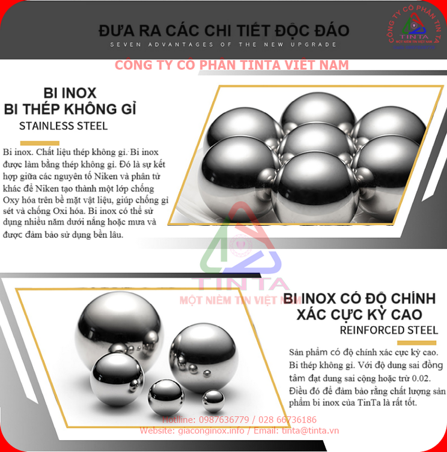 bi-inox-316l-1mm-bi-thep-khong-gi-shop-ban-gia-re-si-le-tai-tphcm-13