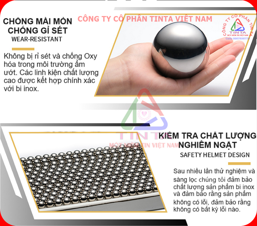 bi-inox-316l-1mm-bi-thep-khong-gi-shop-ban-gia-re-si-le-tai-tphcm-14
