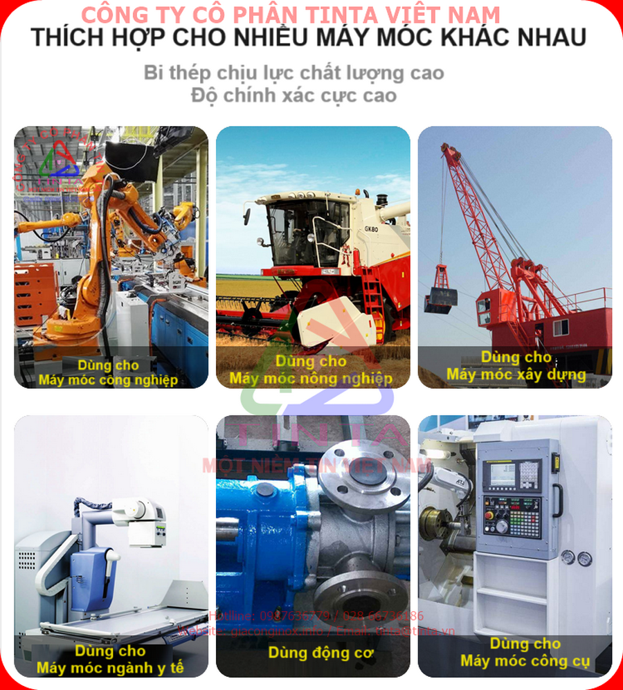 bi-inox-316l-1mm-bi-thep-khong-gi-shop-ban-gia-re-si-le-tai-tphcm-5