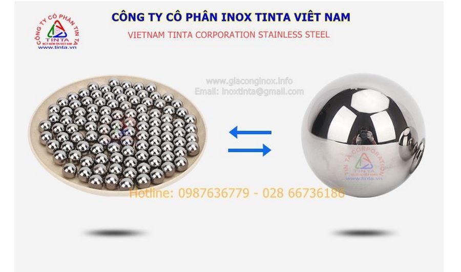 bi-thep-chiu-luc-kich-thuoc-10-11-12-13-14-15-16-17-18-19-6