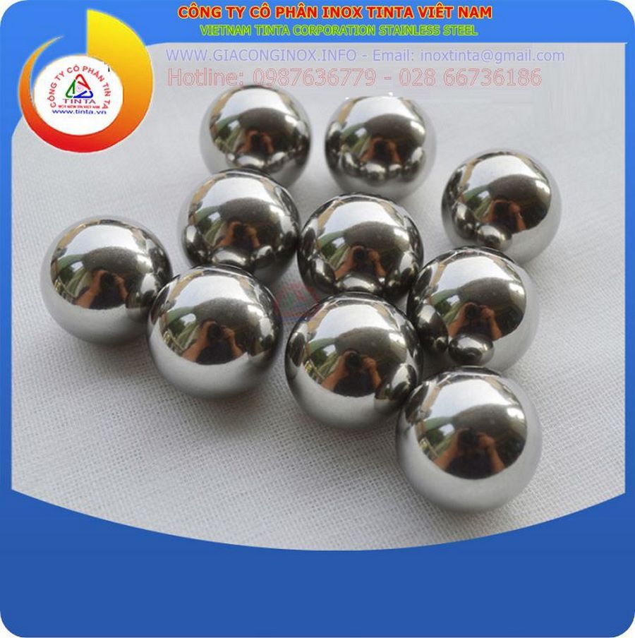 bi-thep-sat-kich-thuoc-2-3-4-5-6-7-8-9-10-11-12-13-mm-2