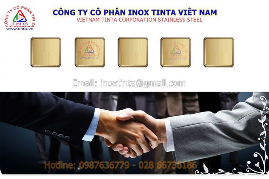 co-so-gia-cong-inox-chan-dot-dap-cat-theo-yeu-cau-5