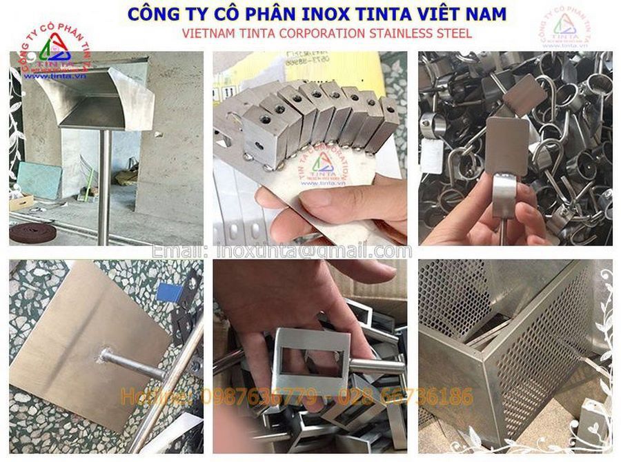 co-so-gia-cong-inox-tai-binh-duong-chan-dot-dap-gia-re-4