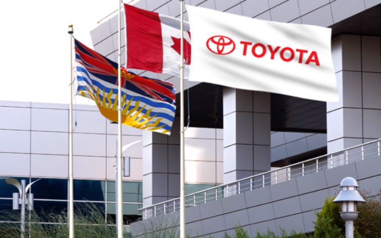 Cột cờ inox cho khách sạn