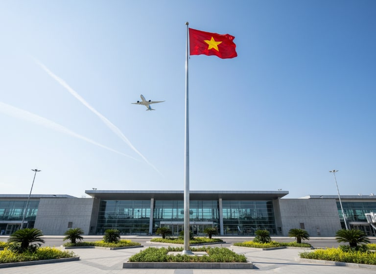 Chiều Dày Inox Và Khả Năng Chịu Tải Gió