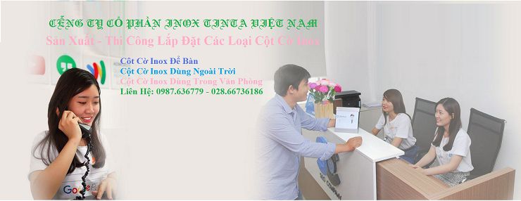  Hãy tìm hiểu chi tiết về cột cờ thông qua bài viết dưới đây nhé