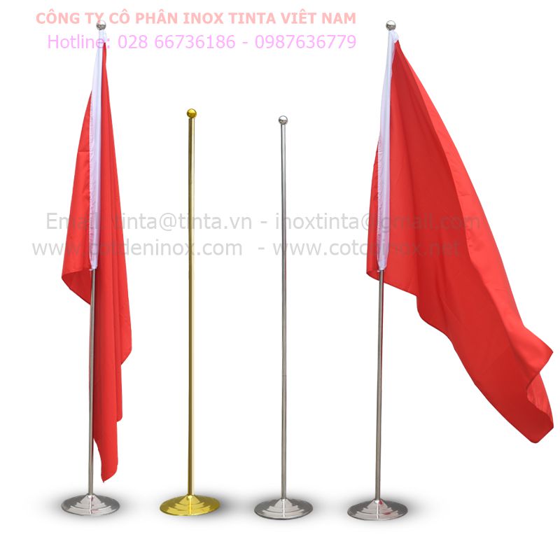 công ty gia công inox tại tphcm. Cơ khí inox hcm