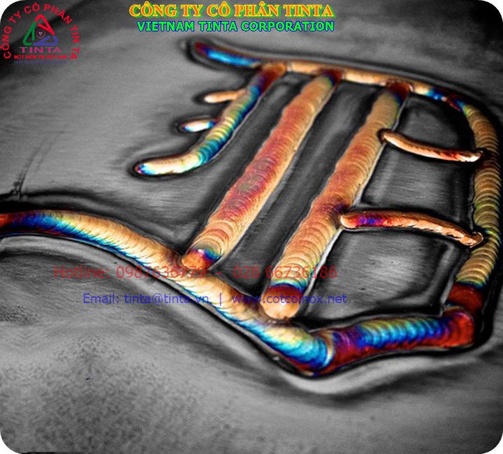 Gia công inox theo yêu cầu tại tphcm, gia cong inox theo yeu cau cắt laser, đột, dập, chấn, cnc, ép, uốn