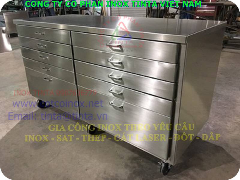 Gia công inox theo yêu cầu tại tphcm giá rẻ, gia cong inox theo yeu cau gia re tai Bình Dương, Đồng Nai, Vũng Tàu, gia công bồn inox hcm, công ty, cơ sở gia công inox hcm