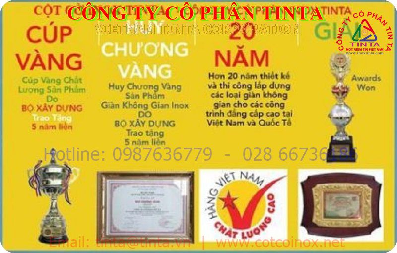 Gia công inox Bình Dương, những cơ sở gia công inox tại Bình Dương.