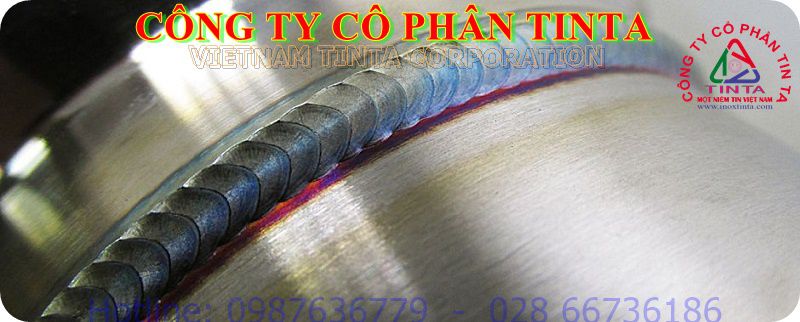 Gia công inox 304 tại Tphcm. Báo giá dịch vụ gia công inox 304. Chi phí gia công thấp.