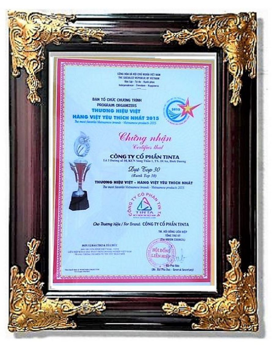 Achievements in 2014. Inox flagpole HCM.  Stainless steel Cot in Ho Chi Minh City, Cot inox in 304 in Ho Chi Minh City,