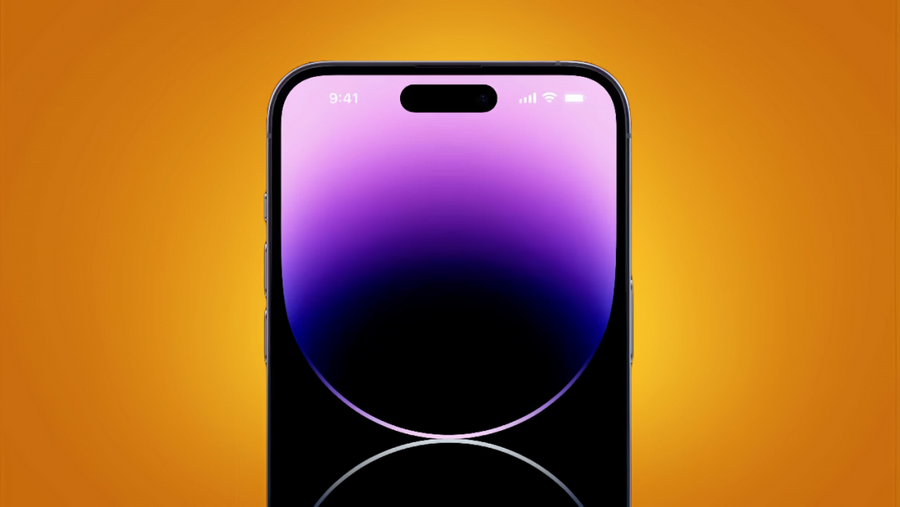 hình ảnh Các mẫu iPhone 15, iPhone 15 Pro, iPhone 15 Plus, iPhone 15 Pro Max.