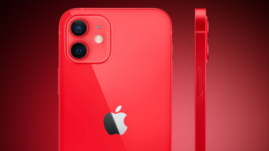 Phone 16 series lộ diện, iPhone 16, iPhone 16 Pro, iPhone 16 Plus, iPhone 16 Pro Max, Màn hình iPhone 16,