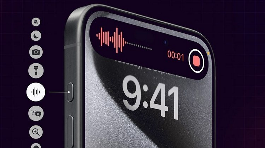 Giá bán iPhone 16 Pro và iPhone 16 Pro Max bị lộ dự kiến một năm sau