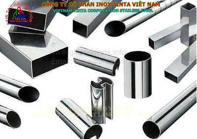 Kích thước ống inox thép không gỉ. Bạn quan tâm về kích thước ống inox hay của ống thép không gỉ. Ống gia công hay ống hàn gia công inox theo yêu cầu theo cụ thể size cở