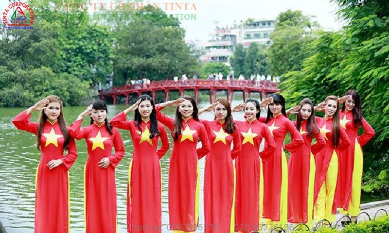 Vậy giá vận chuyển có cao không ? Tại sao không mua cột cờ inox Phú Quốc có sẵn tại đây?