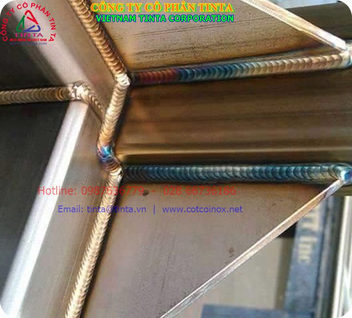 gia công inox mạ vàng gia công inox theo yêu cầu tphcm gia công inox theo yêu cầu gia công inox đà nẵng gia công inox quận 7 gia công inox tấm gia công inox vũng tàu gia công inox tại đà nẵng máy gia công inox