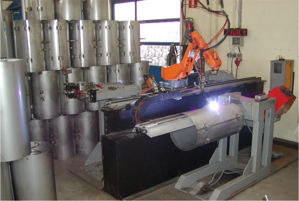 gia công inox theo yêu cầu tại tphcm, gia cong inox theo yeu cau tại Bình Dương, Đồng Nai, Vũng Tàu, mà còn nhận gia công inox theo yêu cầu mọi đơn hàng trên toàn quốc