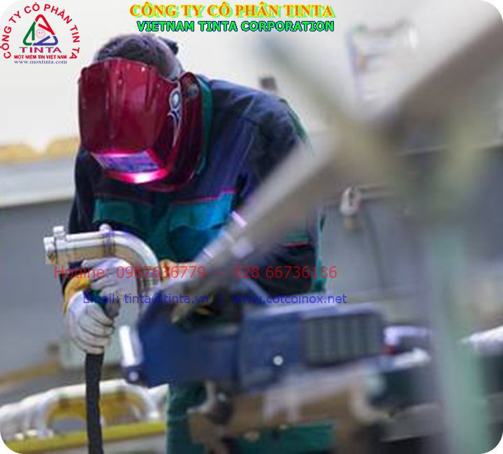 về Gia công inox theo yêu cầu tại tphcm giá rẻ, gia cong inox theo yeu cau, gia công inox tại tphcm, gia cong inox, cắt laser, đột, dập, chấn, cnc, ép, uốn