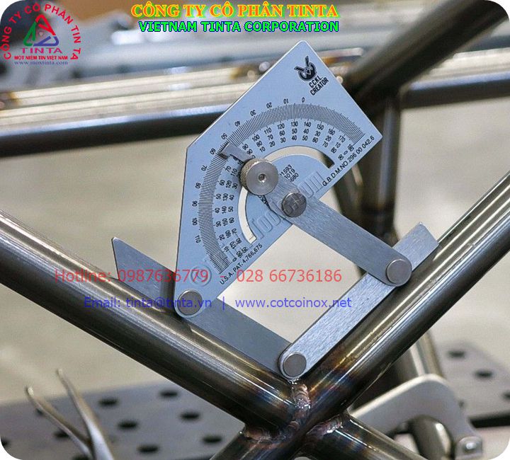 Gia công inox theo yêu cầu tại tphcm, gia cong inox theo yeu cau cắt laser, đột, dập, chấn, cnc, ép, uốn. Đảm bảo gia công inox đẹp với bản vẽ khó, phức tạp mà công ty gia công inox khác không làm được