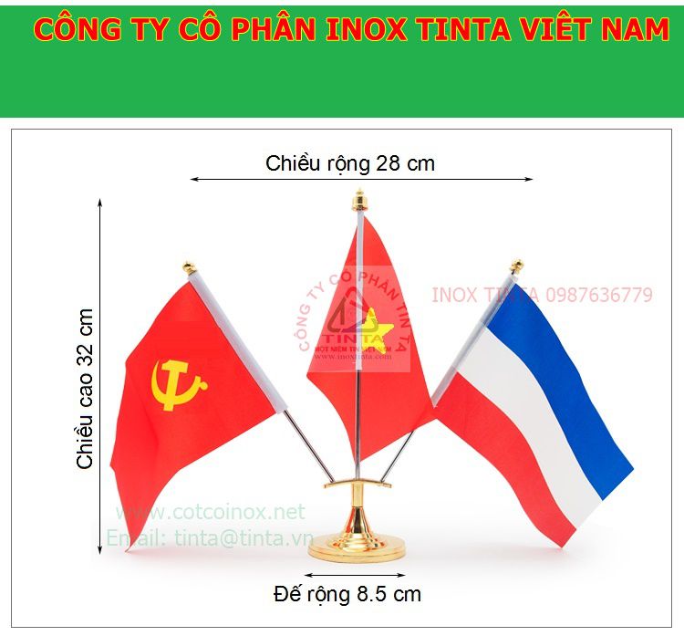 1558759530_cot-co-de-ban-tphcm-hoi-nghi-inox-vang-7.jpg