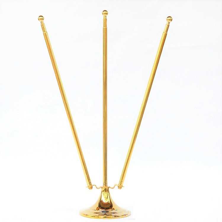1571222969_stainless-steel-inox-304-titanium-golden-table-flagpoles-1.jpg