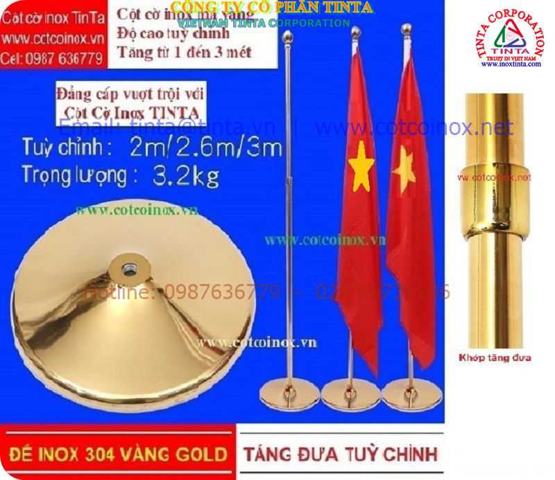 1571312298_cot-co-inox-van-phong-tai-tphcm-inox-tinta-hcm.jpg