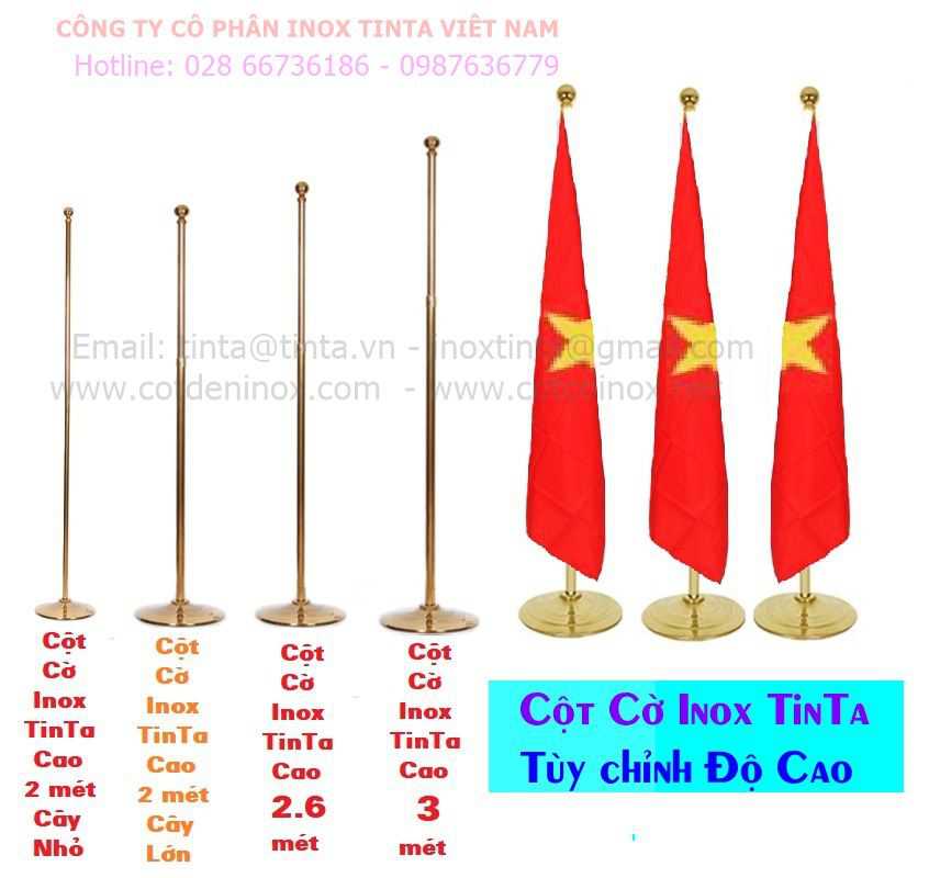 1571318387_cot-co-inox-van-phong-tinta-o-tai-tphcm.jpg