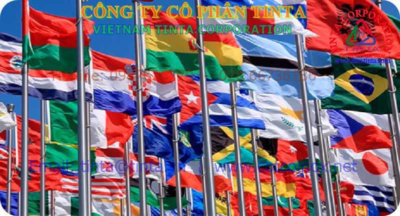 1571485964_cot-co-inox-quoc-ky-la-co-quoc-te-cac-nuoc-24.jpg