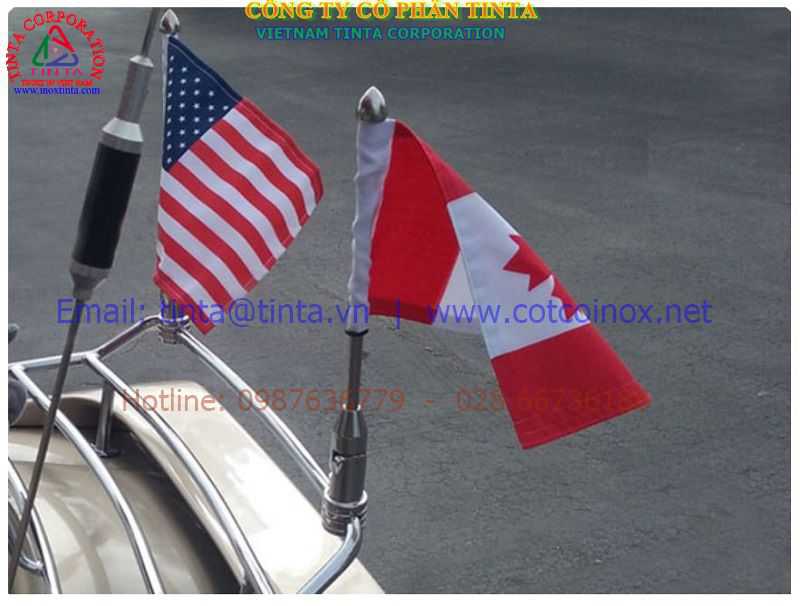 1571563514_cot-co-inox-gan-xe-may-hcm-2.jpg