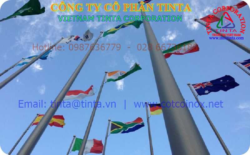 1571566150_cot-co-inox-quoc-ky-la-co-quoc-te-cac-nuoc-42.jpg