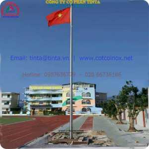 1573875877_gia-cong-cot-co-inox-tai-tphcm-gia-re-20.jpg