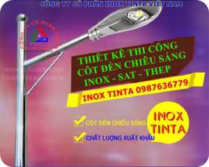 1573890906_cot-den-duong-inox-9.jpg