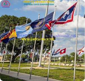 1574039995_cot-co-inox-hcm-gia-re-18.jpg