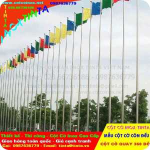 1574041267_Thiet-ke-thi-cong-cot-co-inox-tai-tphcm-vn.jpg