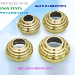 1574047467_phu-kien-inox-tphcm-phu-kien-inox.jpg