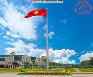 1574048644_vietnam-flag-pole-flagpole-made-in-vietnam.jpg