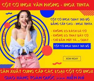 1574058782_cot-co-inox-van-phong-vang-inox-titan.jpg