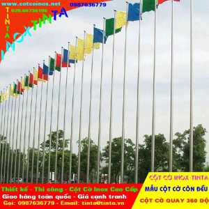 1574061857_Thiet-ke-thi-cong-cot-co-inox-tai-tphcm-vn.jpg
