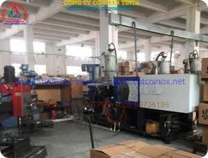 1574068353_gia-cong-cot-co-inox-tai-tphcm-gia-re-13.jpg