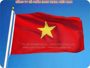 1574132436_La-co-cach-treo-co-to-quoc-cot-co-inox-tphcm.jpg