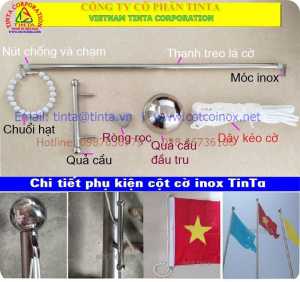 1574155801_phu-kien-cot-co-inox-tinta-tphcm-hai-noi-14.jpg