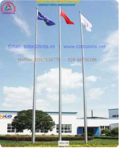 1574157046_gia-cong-cot-co-inox-ngoai-troi-o-tphcm-4.jpg